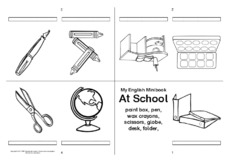 Foldingbook-vierseitig-at-school-3.pdf